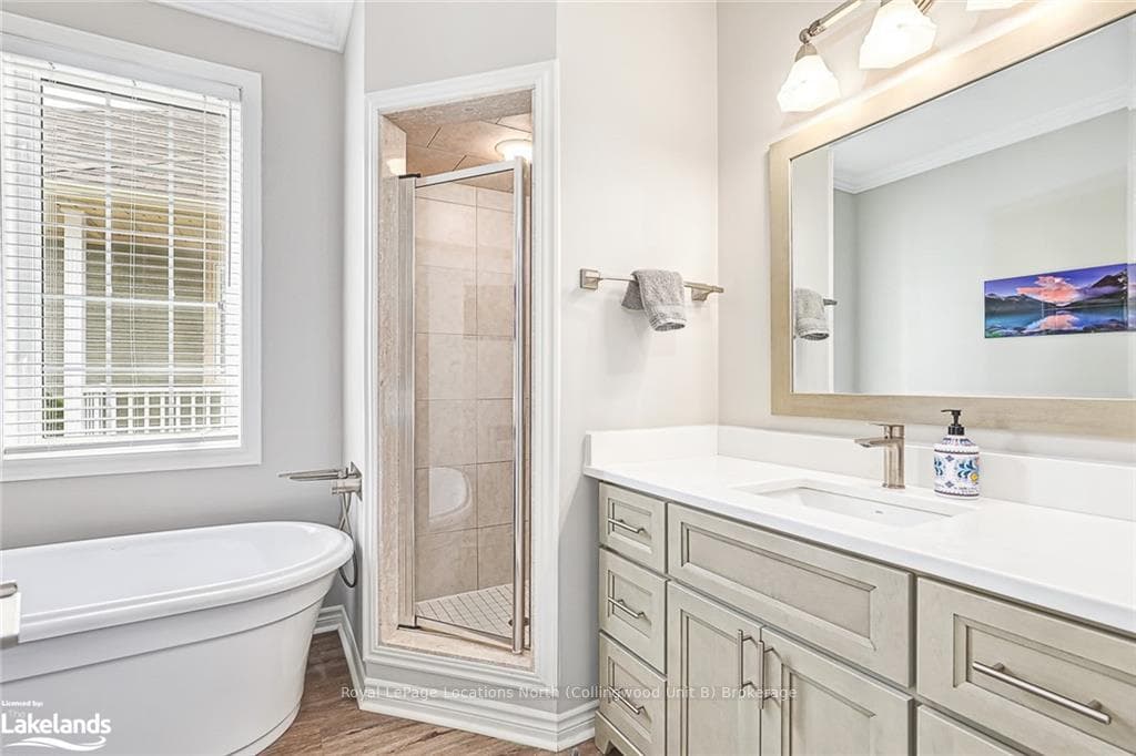 110 NAPIER Street Unit 9 photo 10