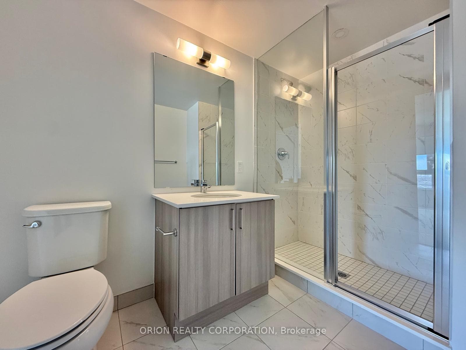 556 Marlee Avenue Unit 430 photo 16