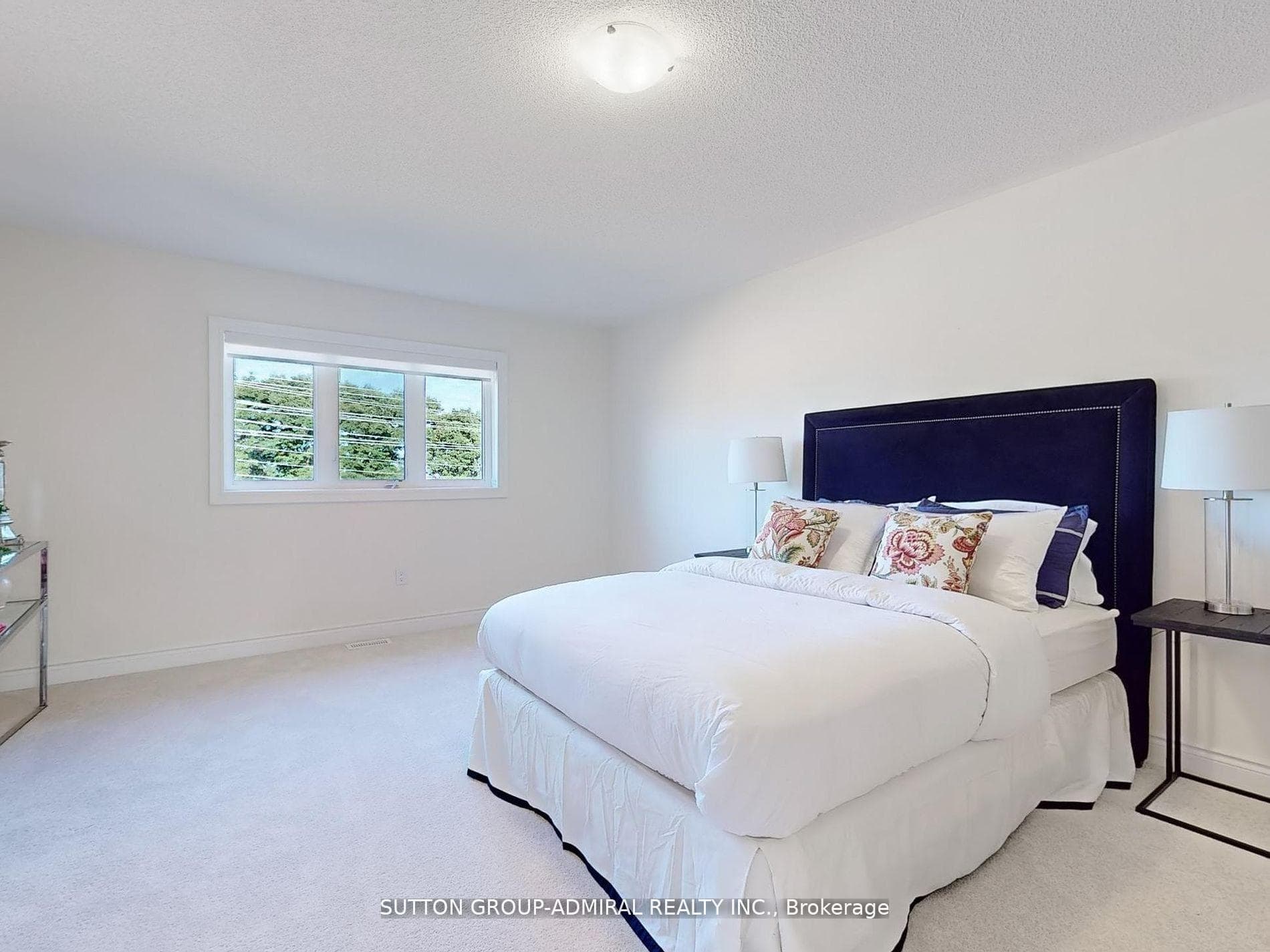 169 Muirfield Drive photo 20