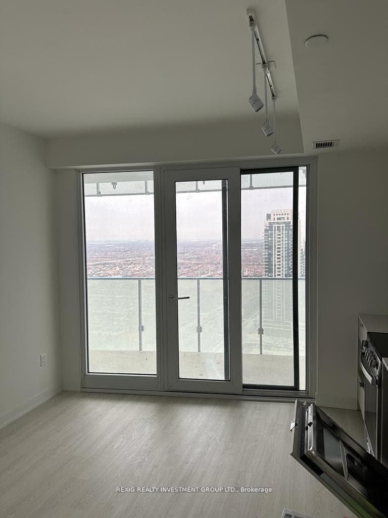 3883 Quartz Road Unit 2810 photo 4