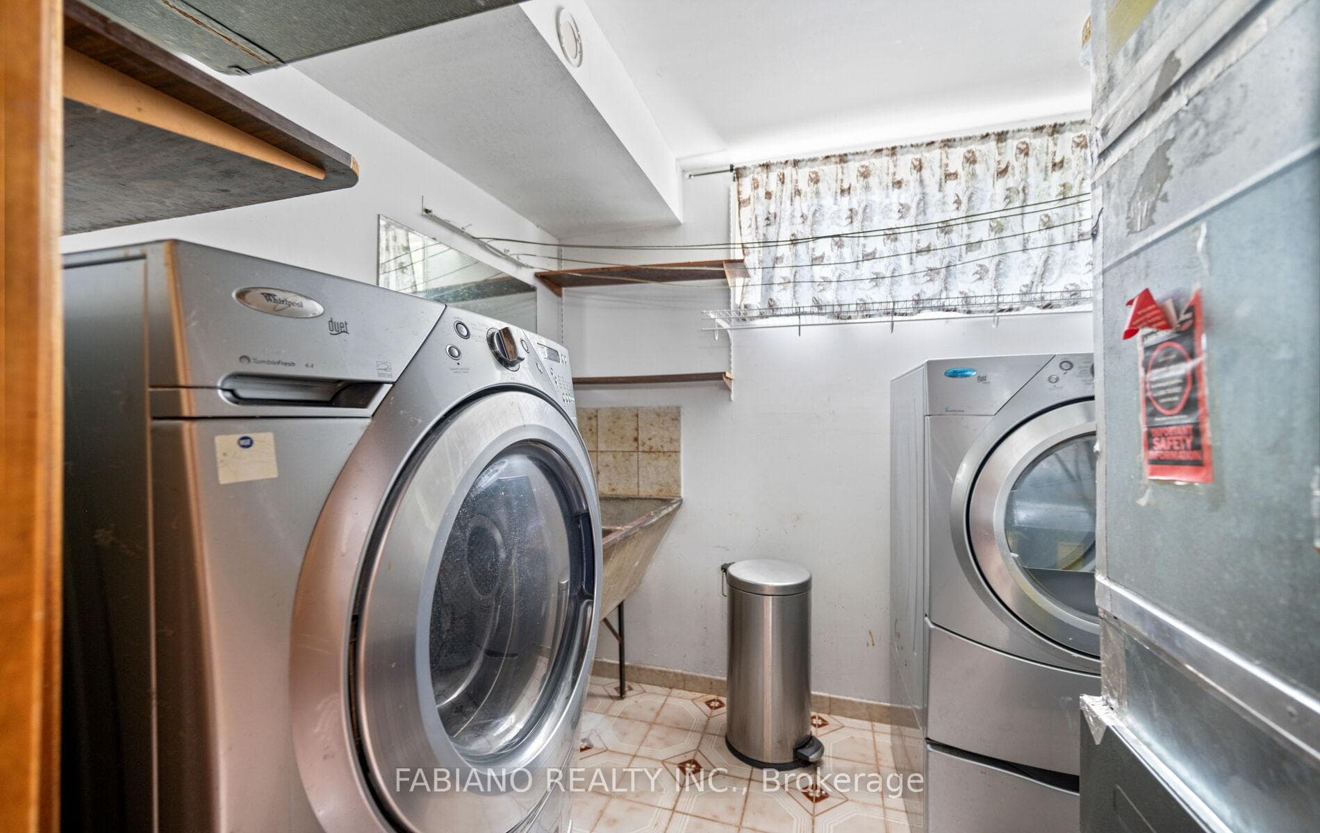 48 Sorlyn Avenue photo 43