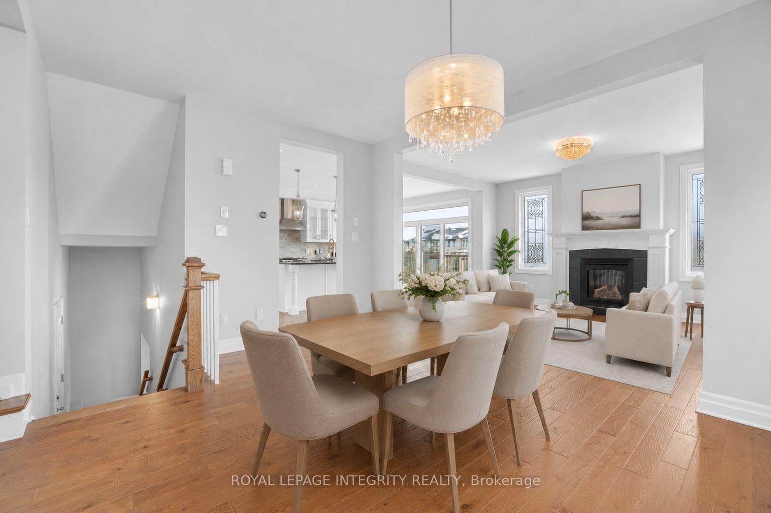 508 Yellow Birch Street photo 9