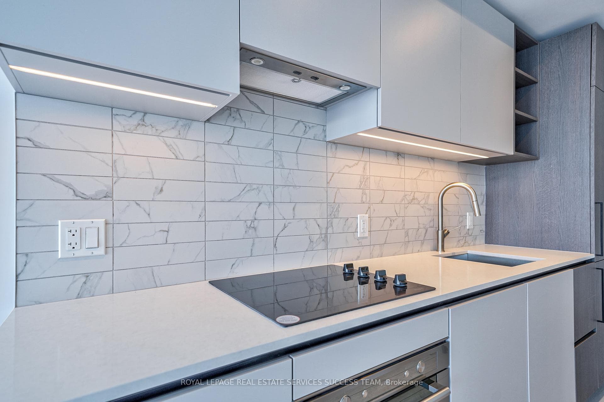 55 Mercer Street Unit 4711 photo 25