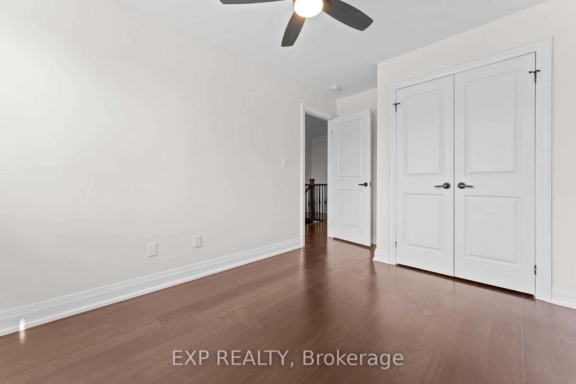 17 Harrison Avenue photo 24