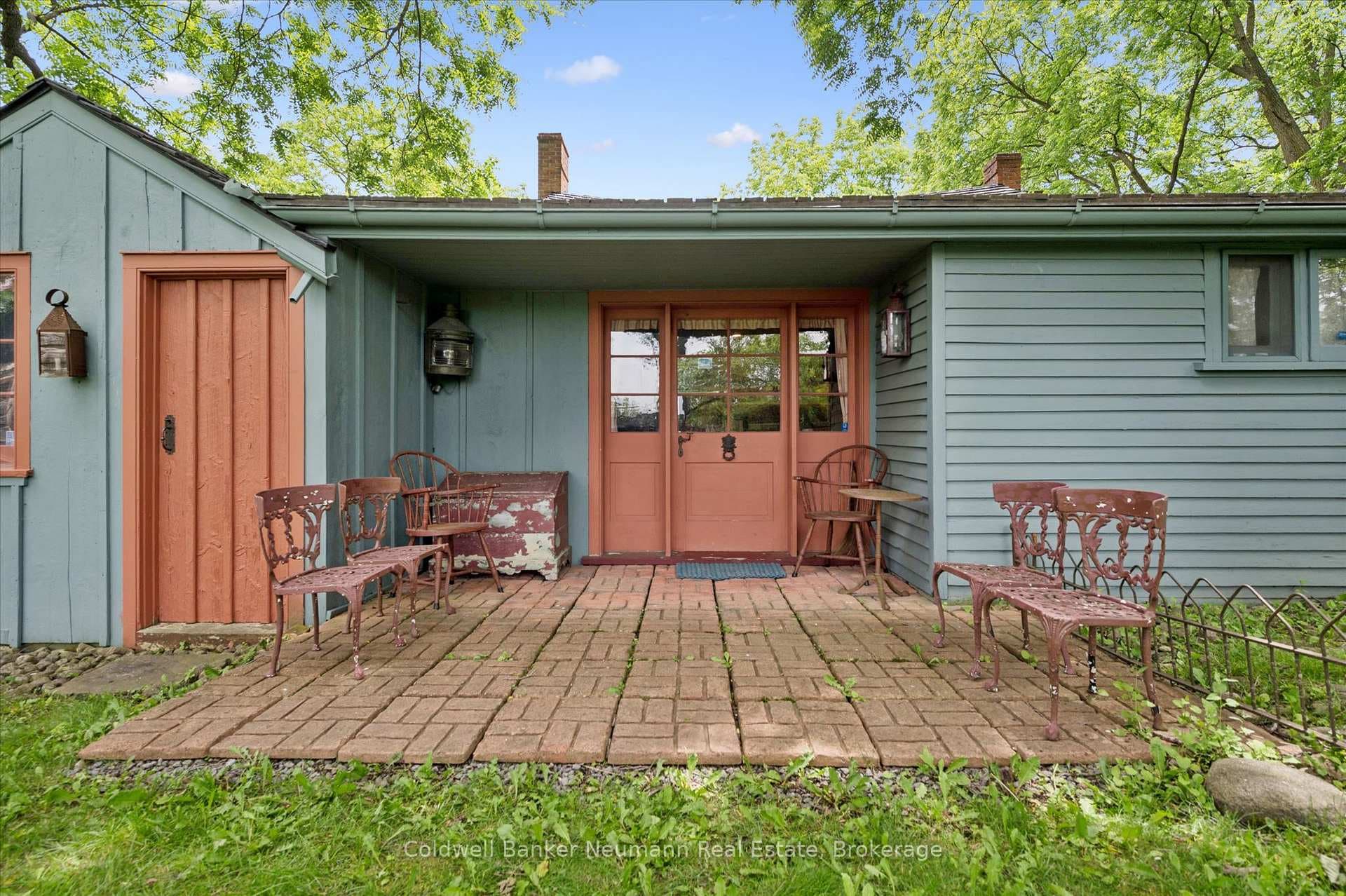 280 Palmer Street photo 6