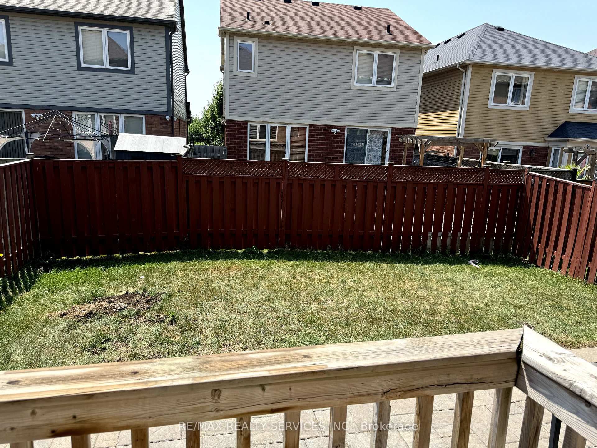 30 Arkwright Drive photo 17