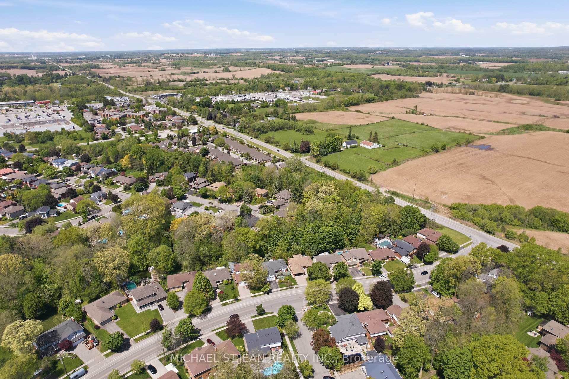 268 Memorial Drive photo 48