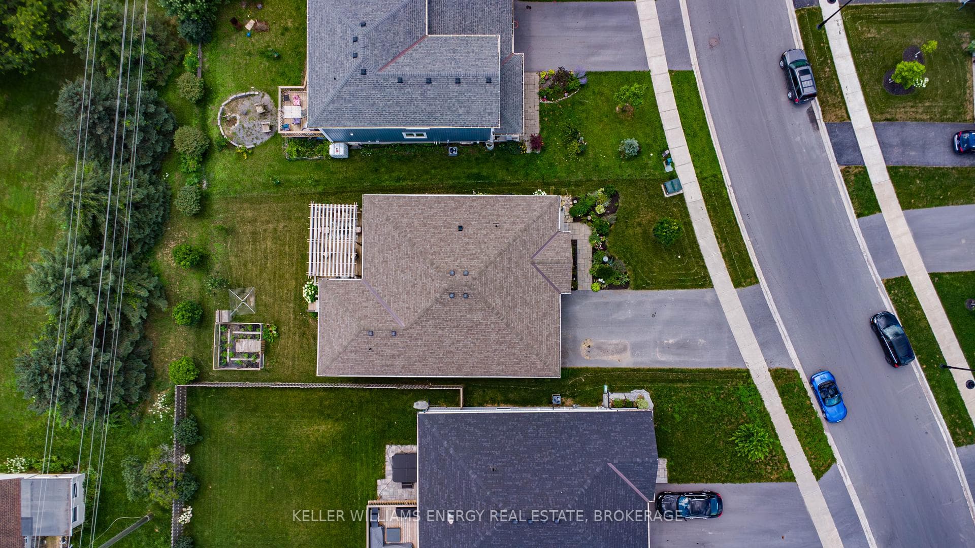 8 Curtis Street photo 40