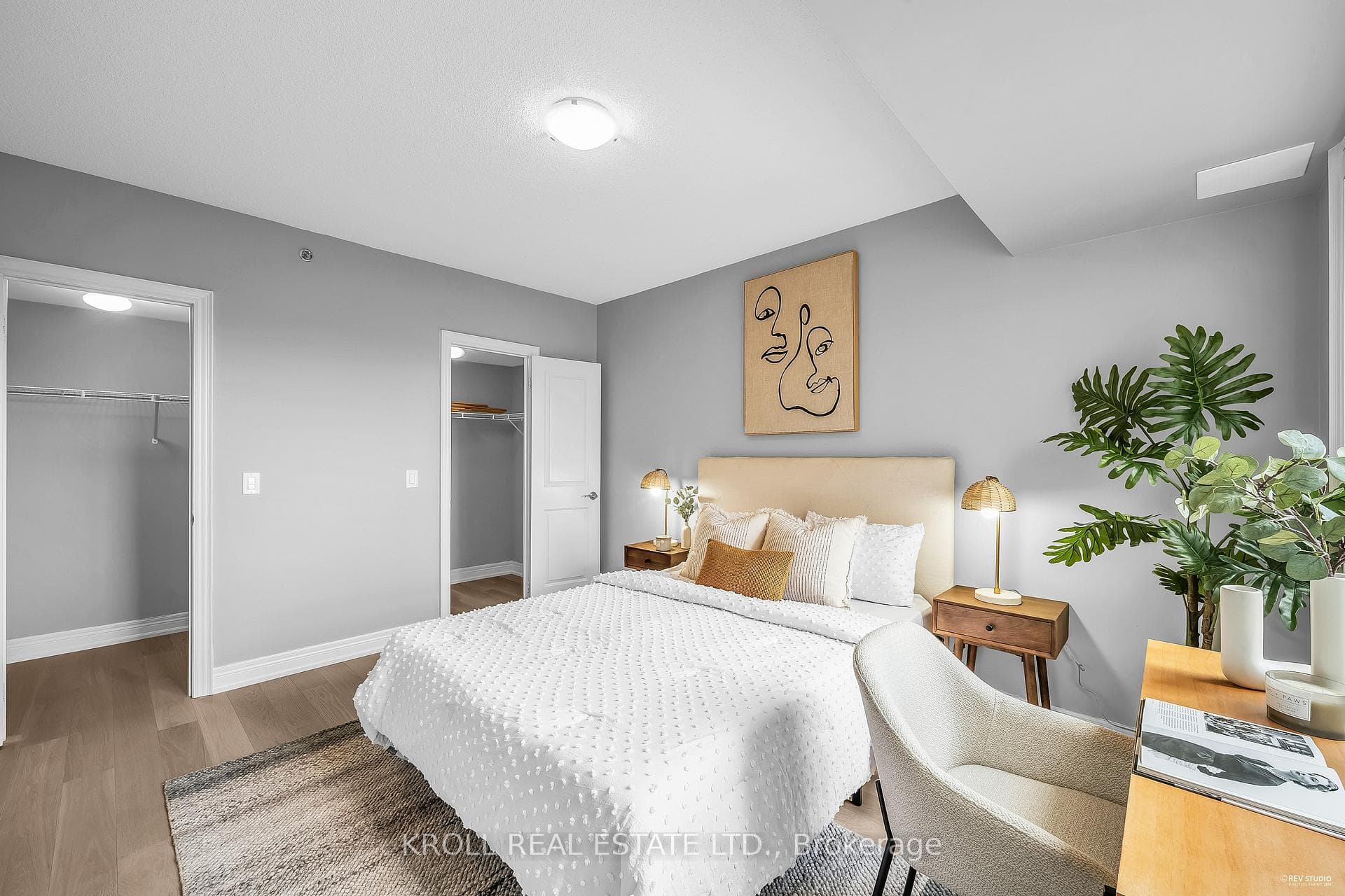 701 Sheppard Avenue Unit 415 photo 15
