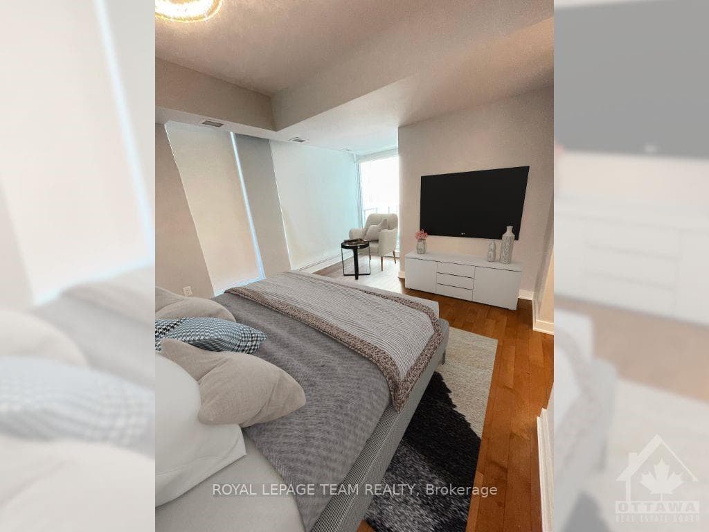 179 METCALFE Street Unit 904 photo 19