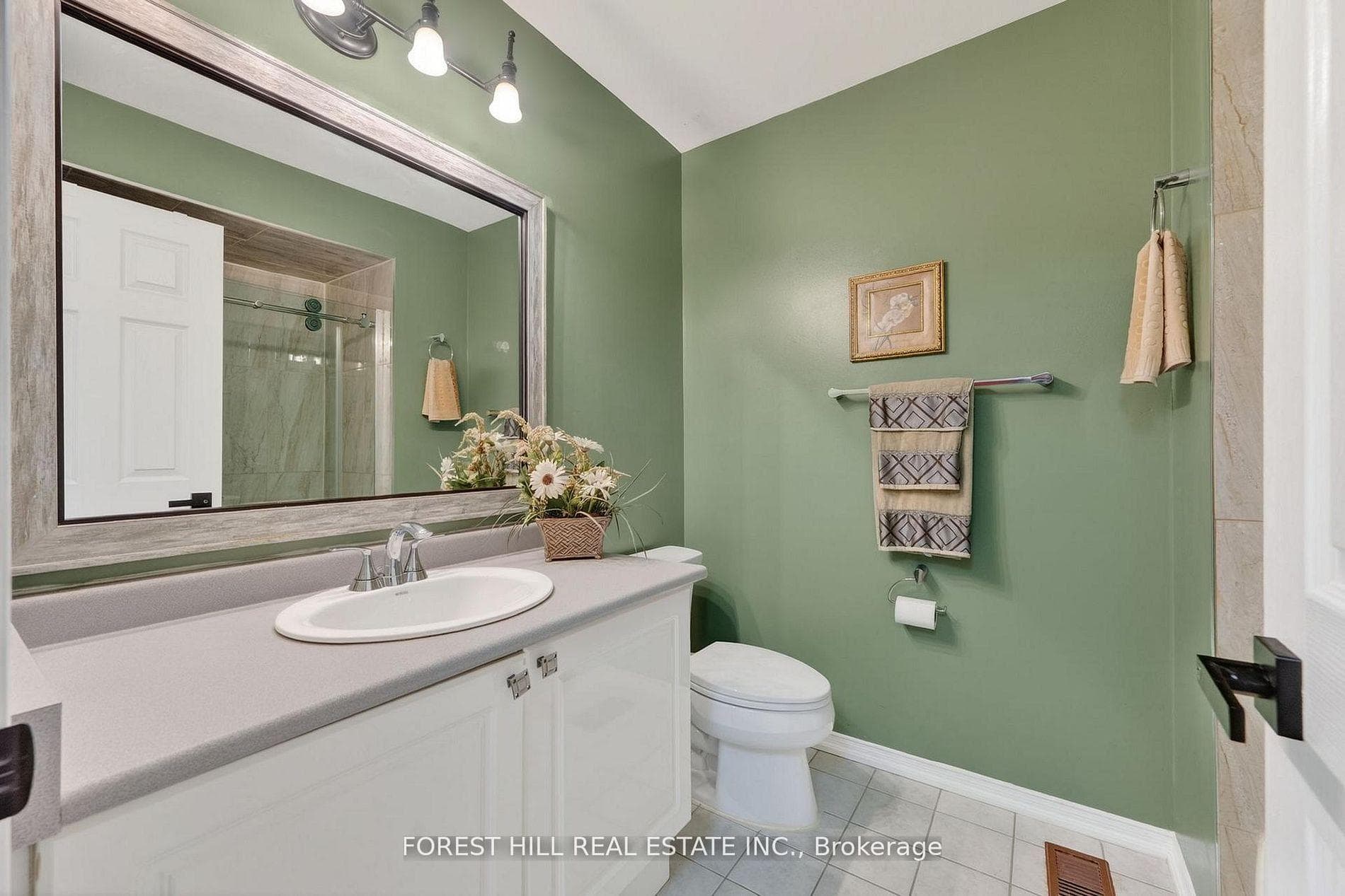 17 Lilley Avenue photo 25