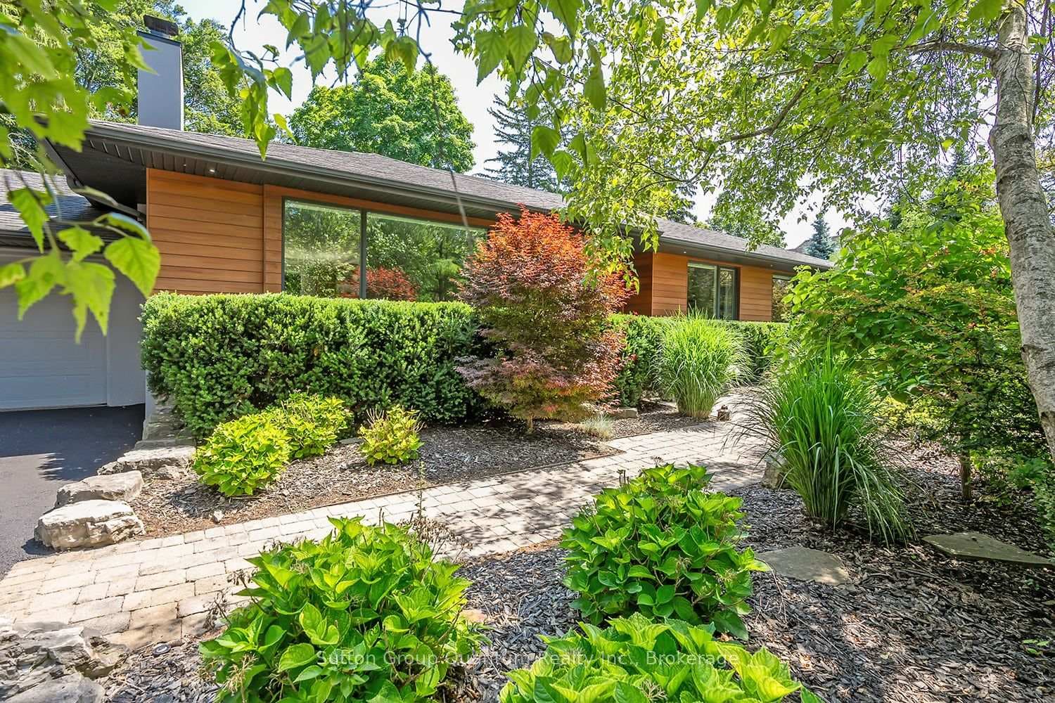 179 Forestwood Drive photo 3
