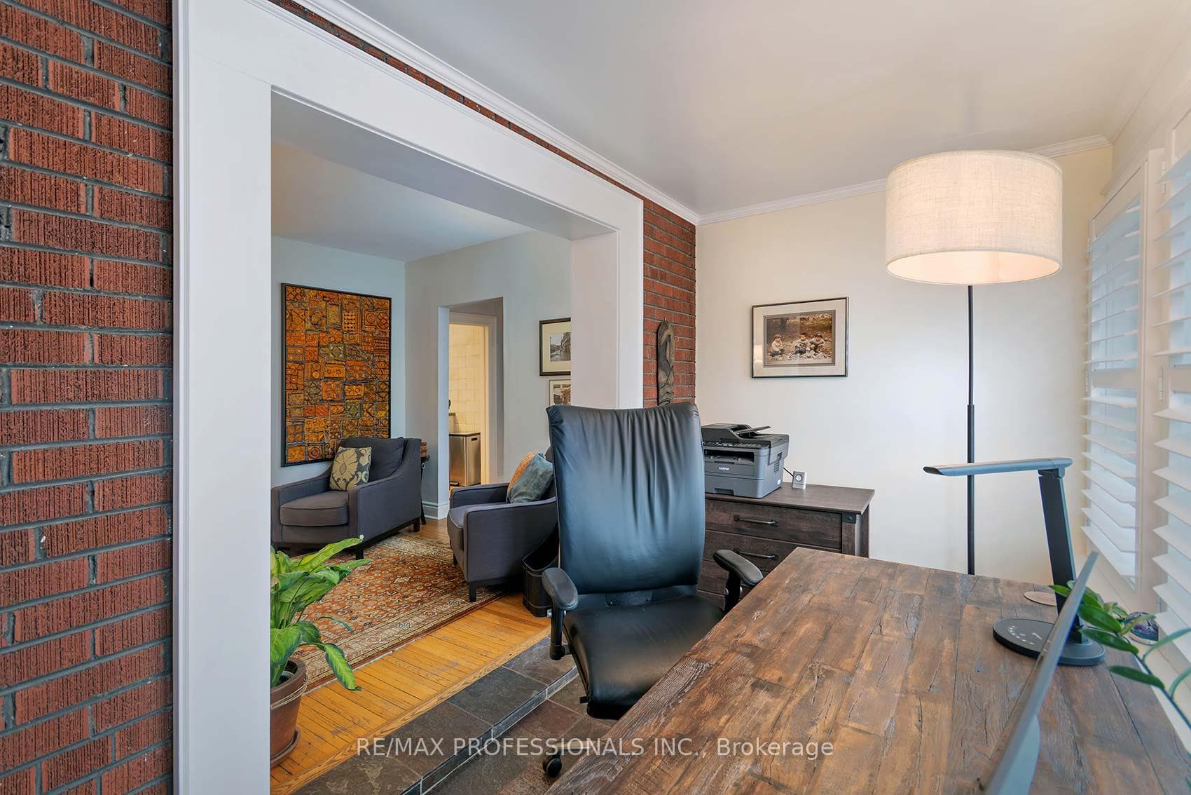 88 Morningside Avenue photo 9