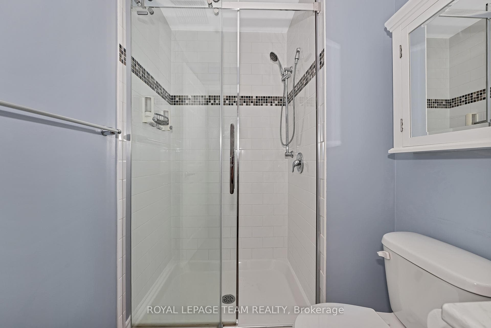 170 Guelph Private Unit 202 photo 18