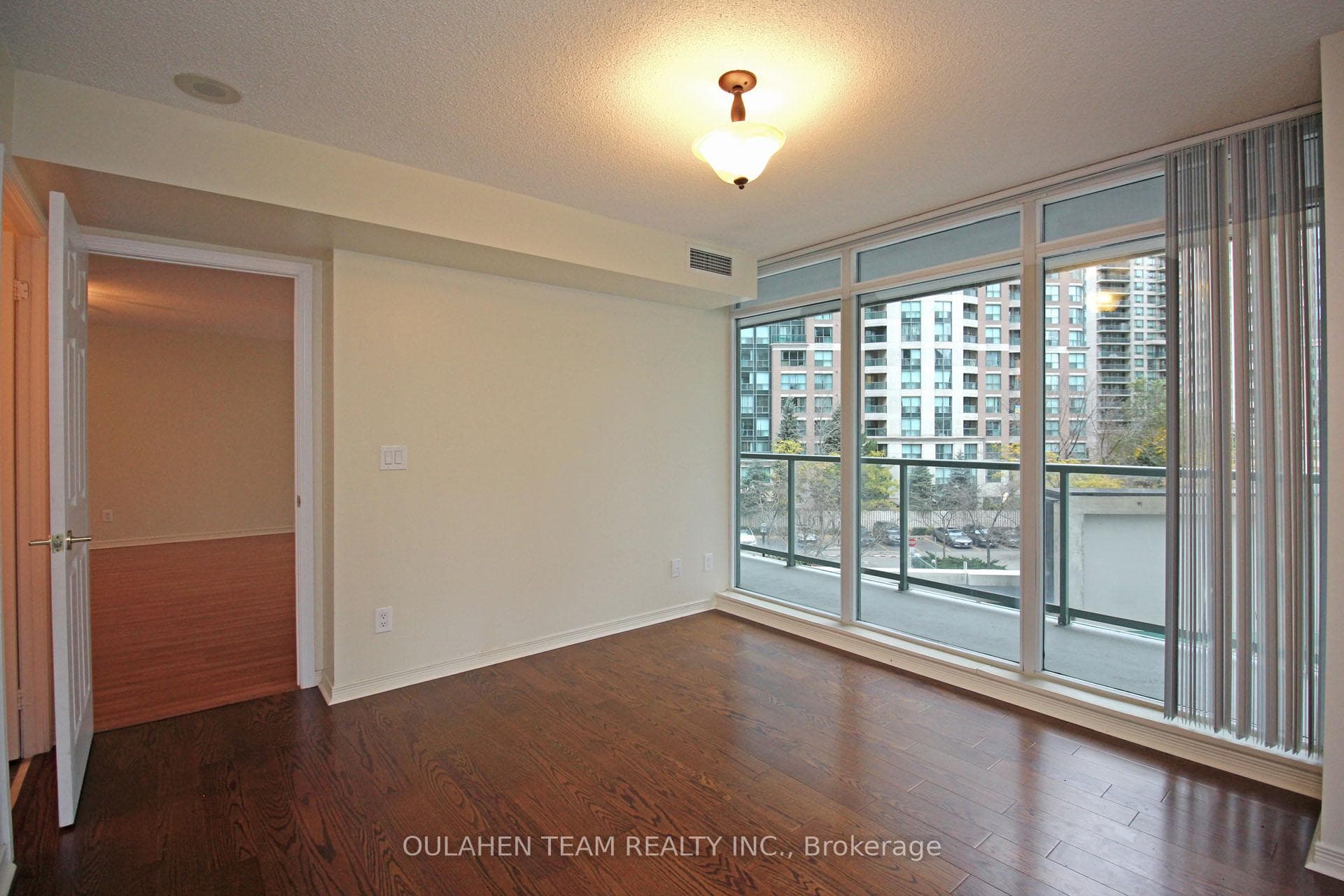5500 Yonge Street Unit 310 photo 11