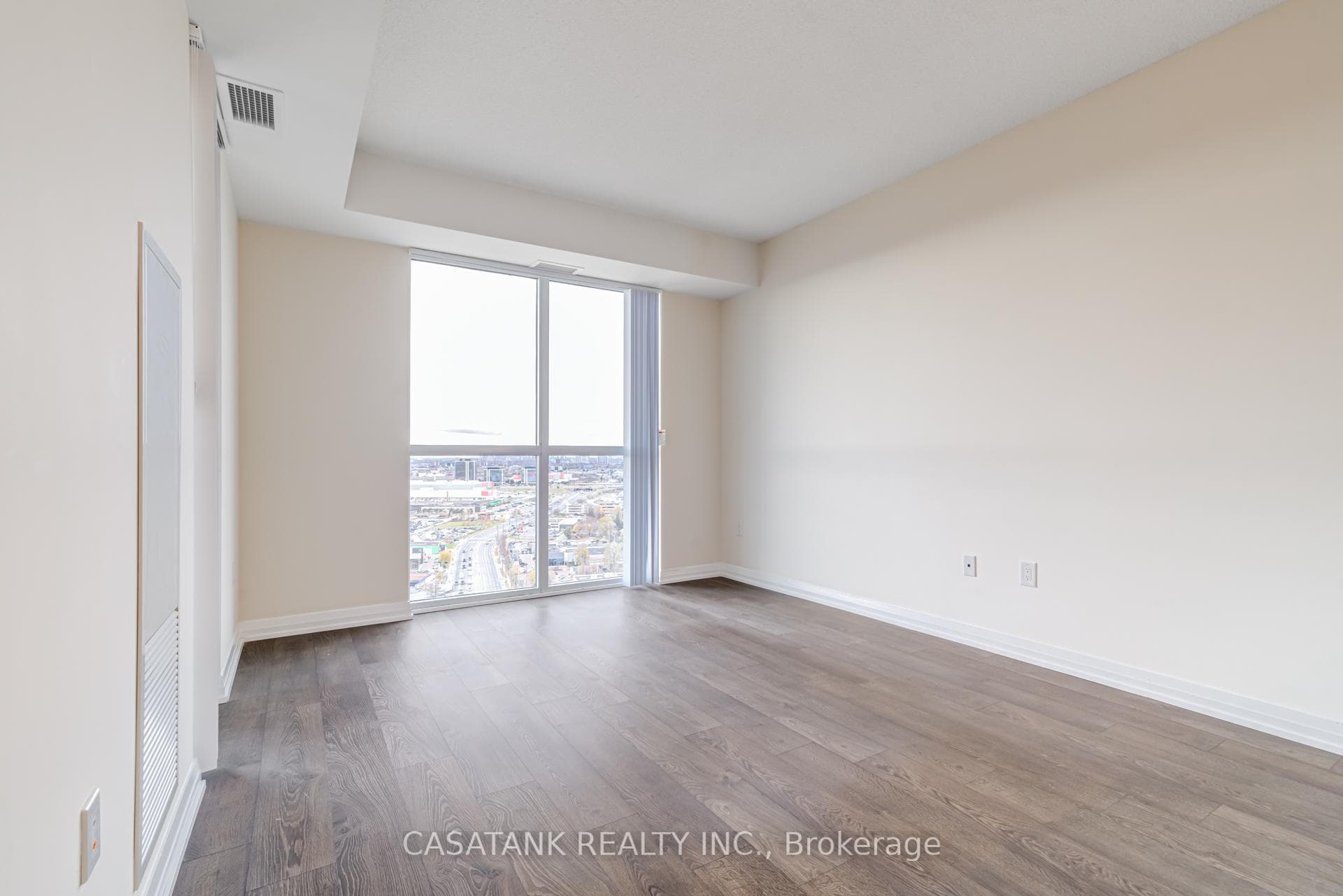 50 Thomas Riley Road photo 10