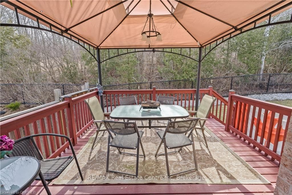 14 ARBORGLEN Drive photo 35