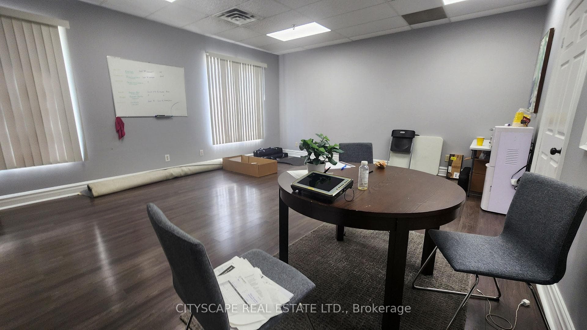 2359 Royal Windsor Drive Unit 27-B photo 8