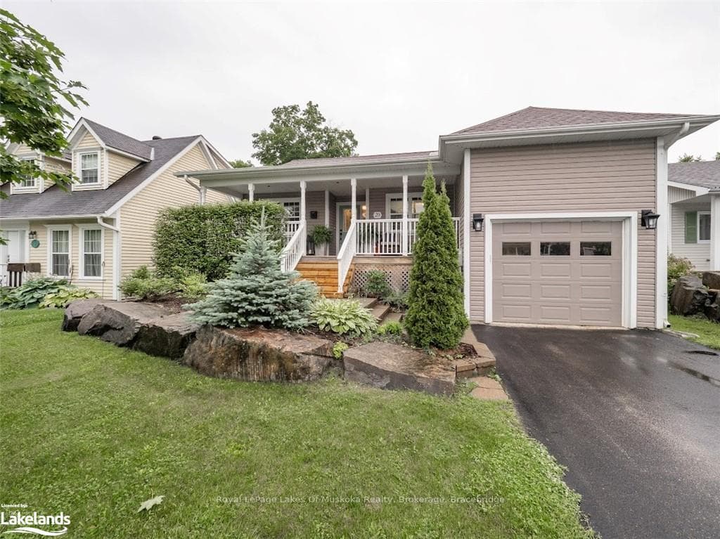 20 COATES Avenue photo 1