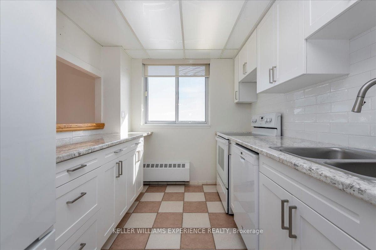 414 Blake Street Unit 804 photo 10