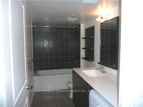 275 Yorkland Road Unit 3304 photo 16