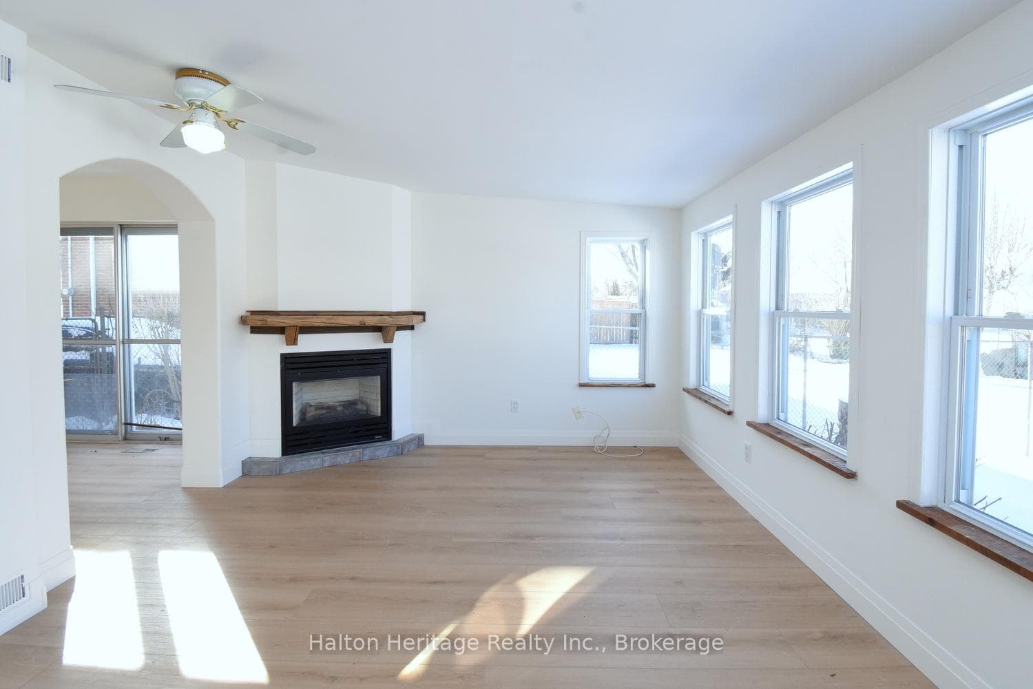 123 Woodman Drive photo 21
