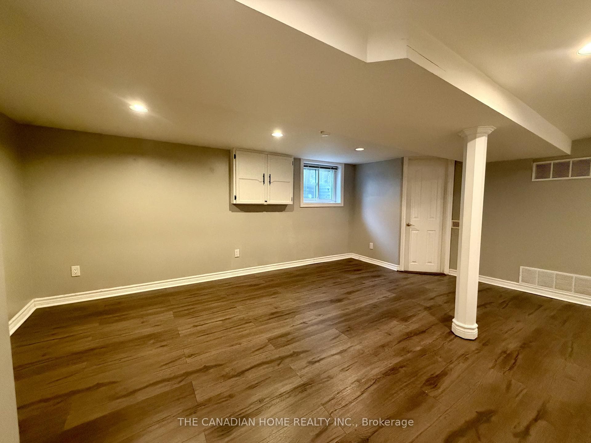 71 English Street Unit Upper photo 36