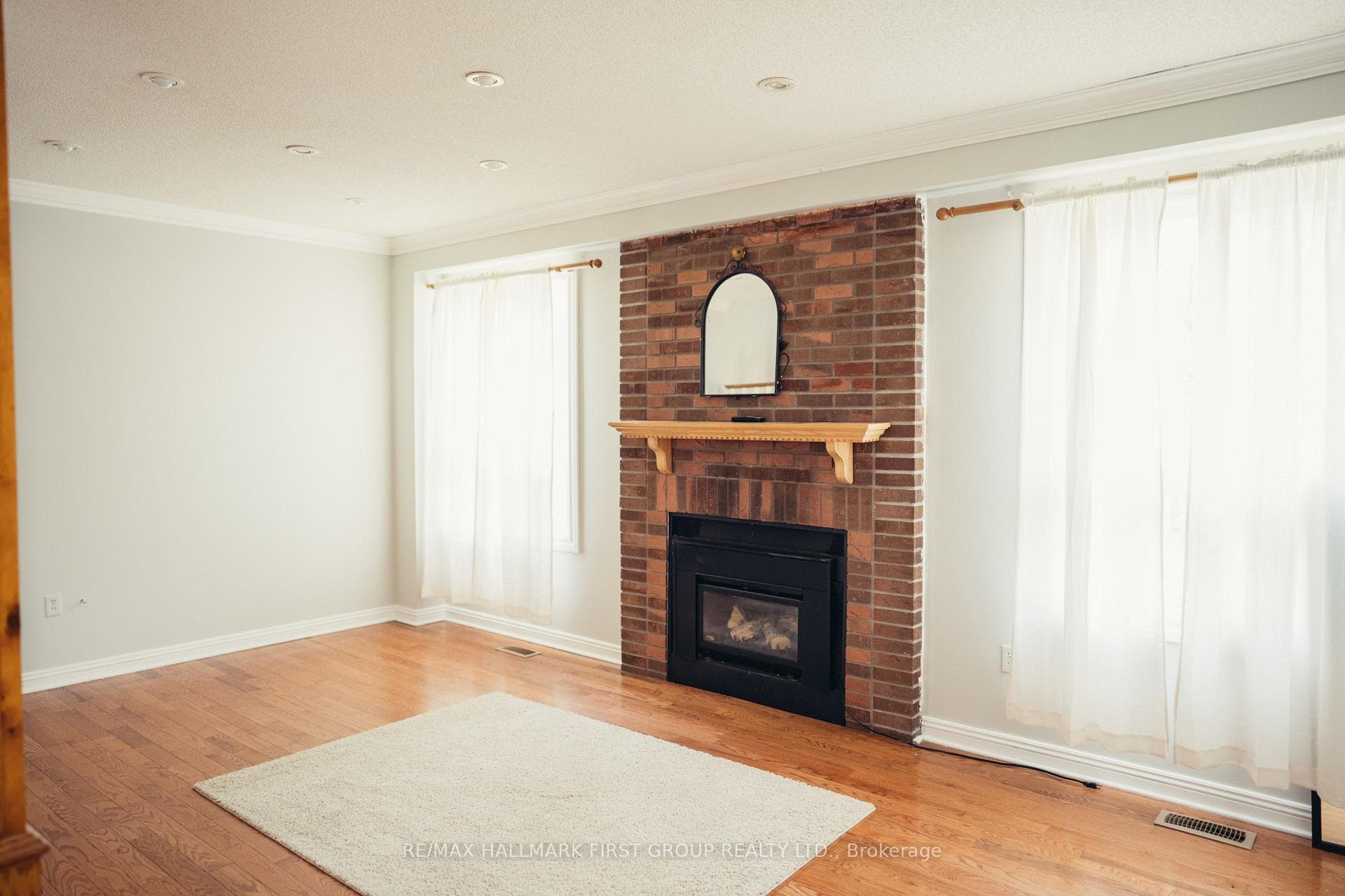 2018 Blue ridge Crescent photo 9