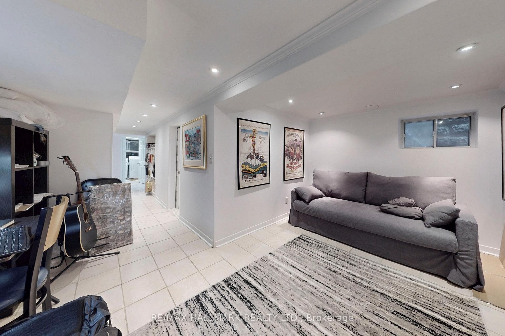 79 Arlington Avenue photo 32