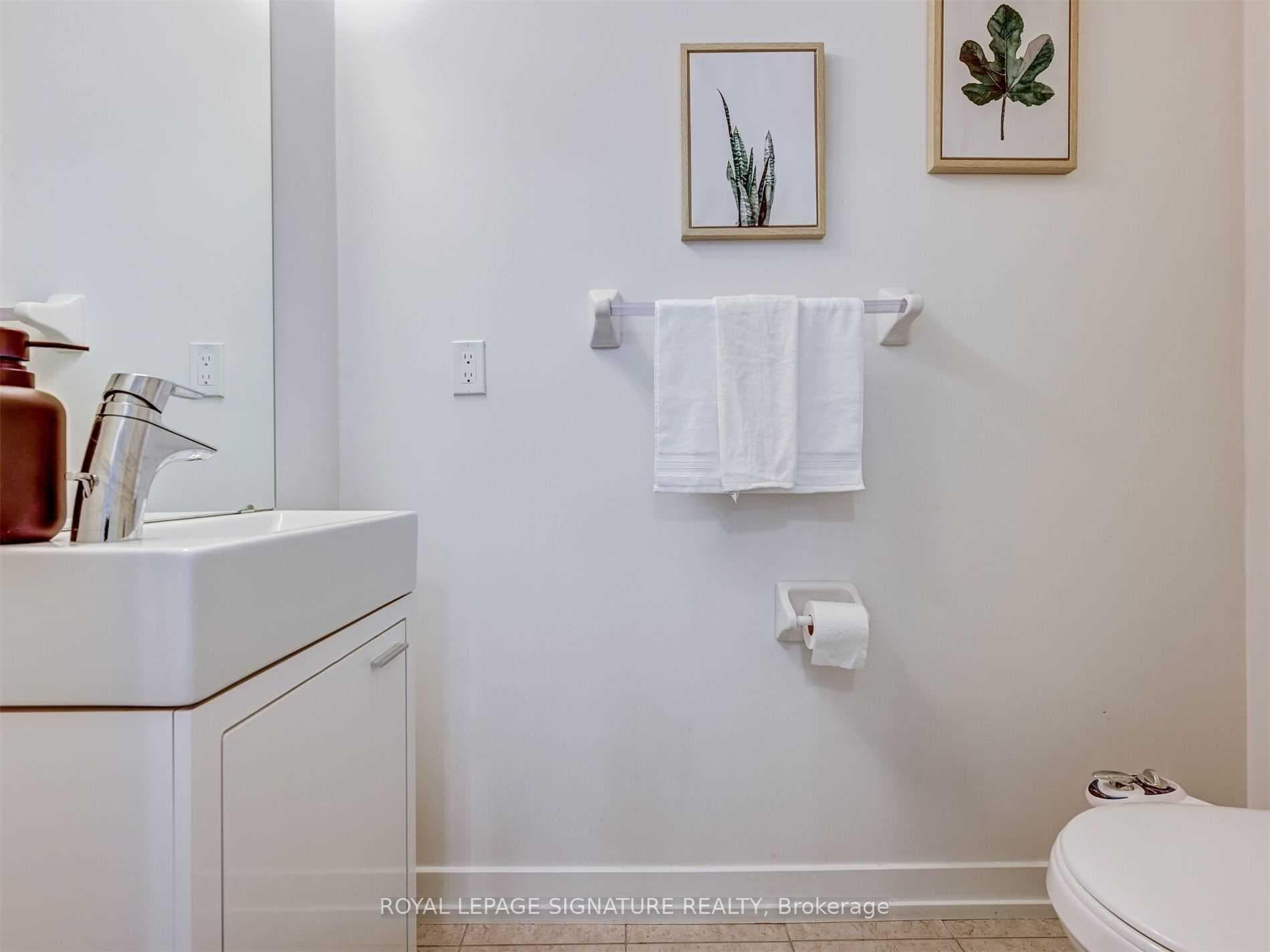 1555 Kingston Road Unit 418 photo 14