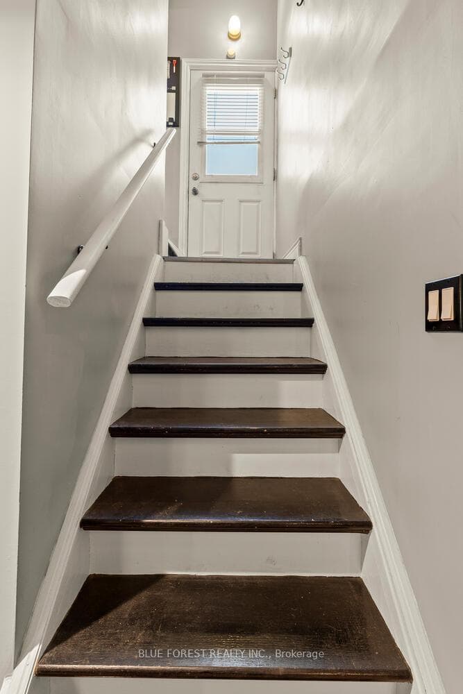 196 Harley Street photo 19