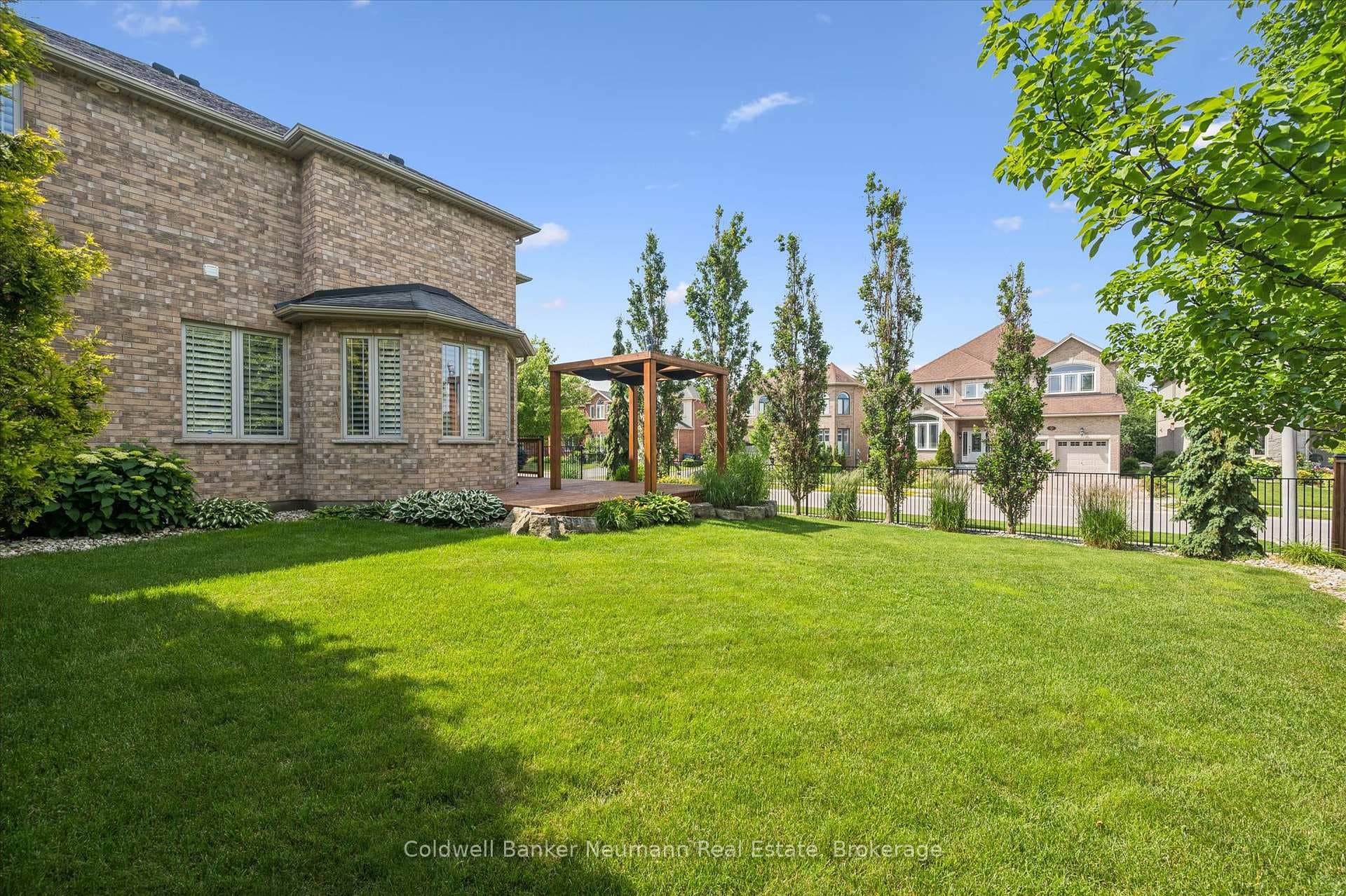 2 Sweeney Drive photo 33