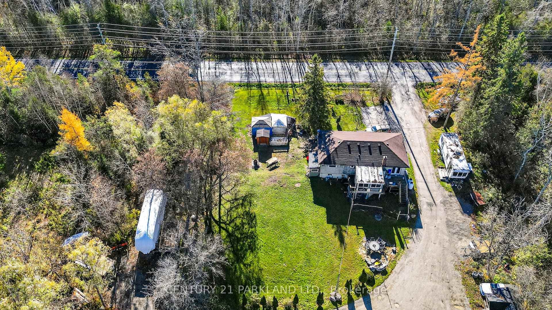 4762 Old Homestead Road photo 2