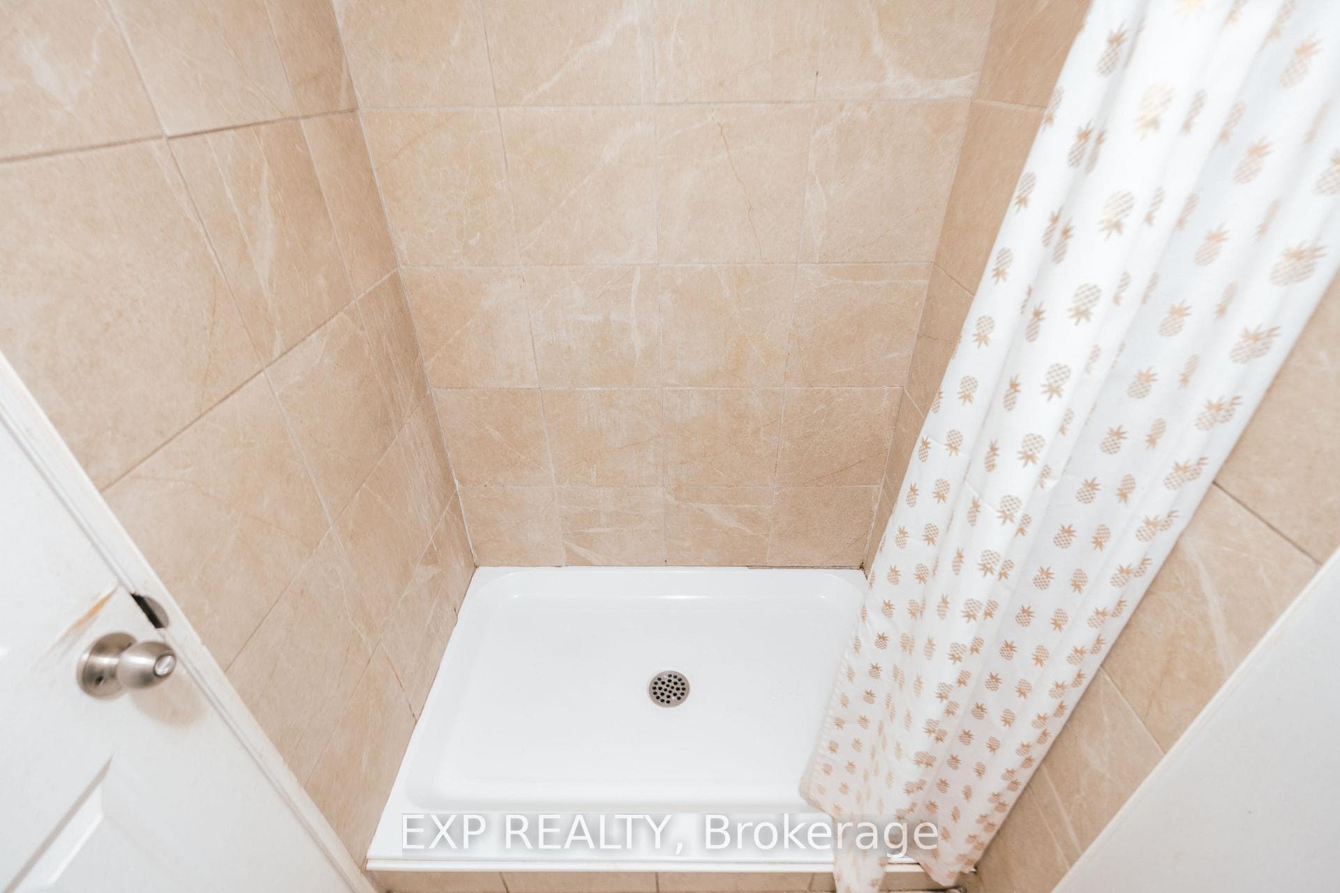 399 Vodden Street Unit 57 photo 26