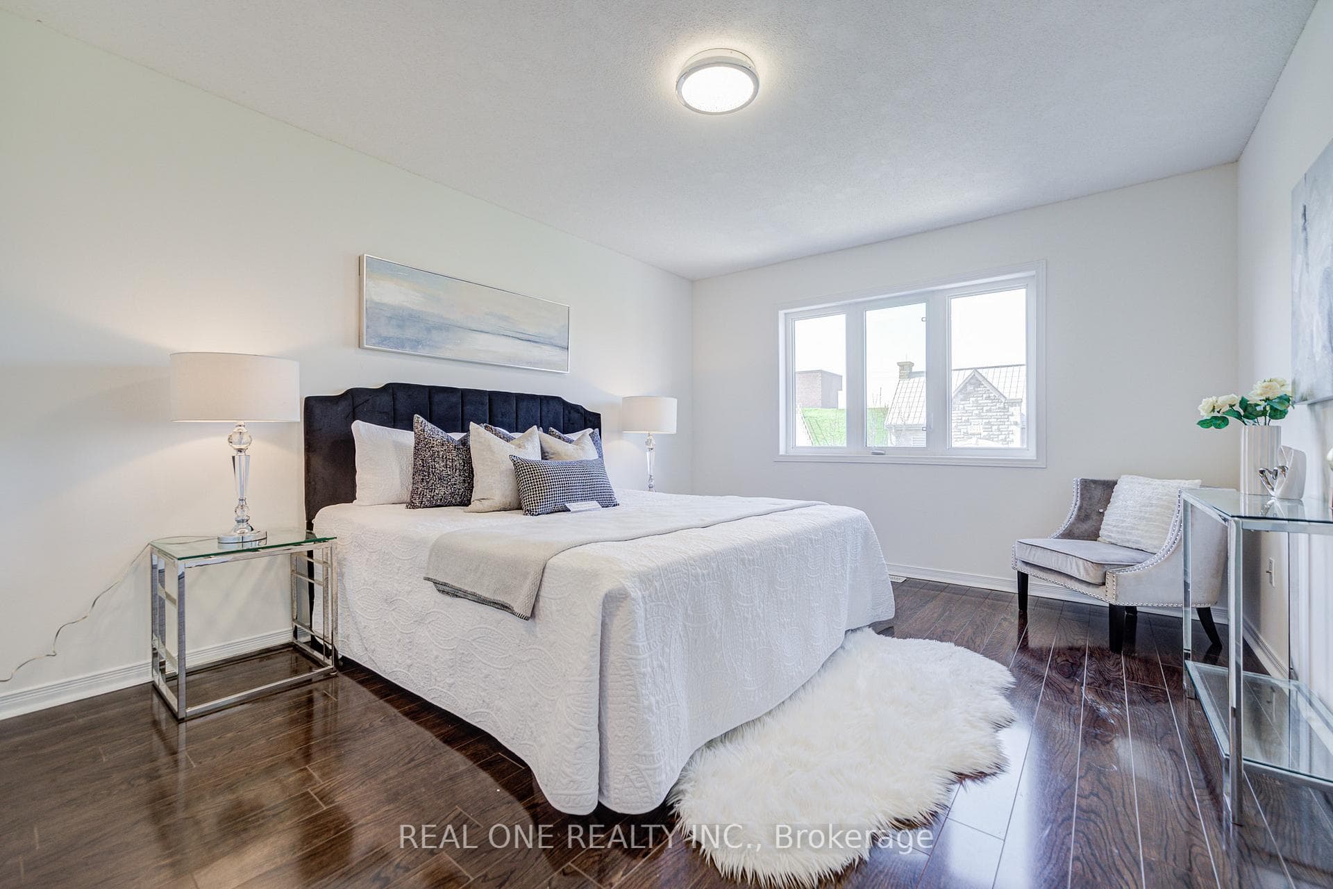 65 Westcliffe Crescent photo 24