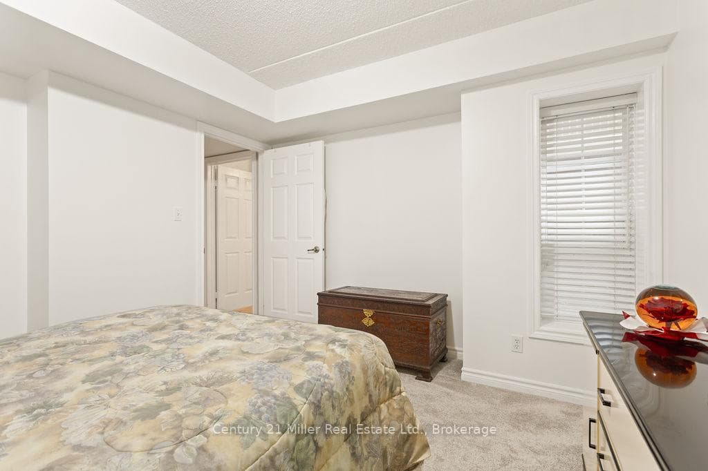1450 Bishops Gate Unit 111 photo 8