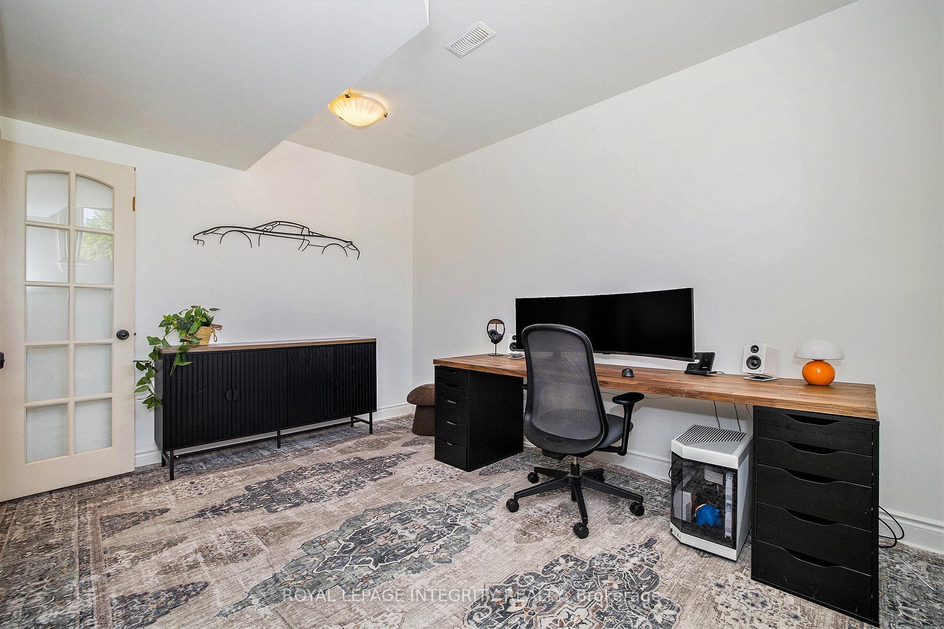 5844 Longhearth Way photo 36