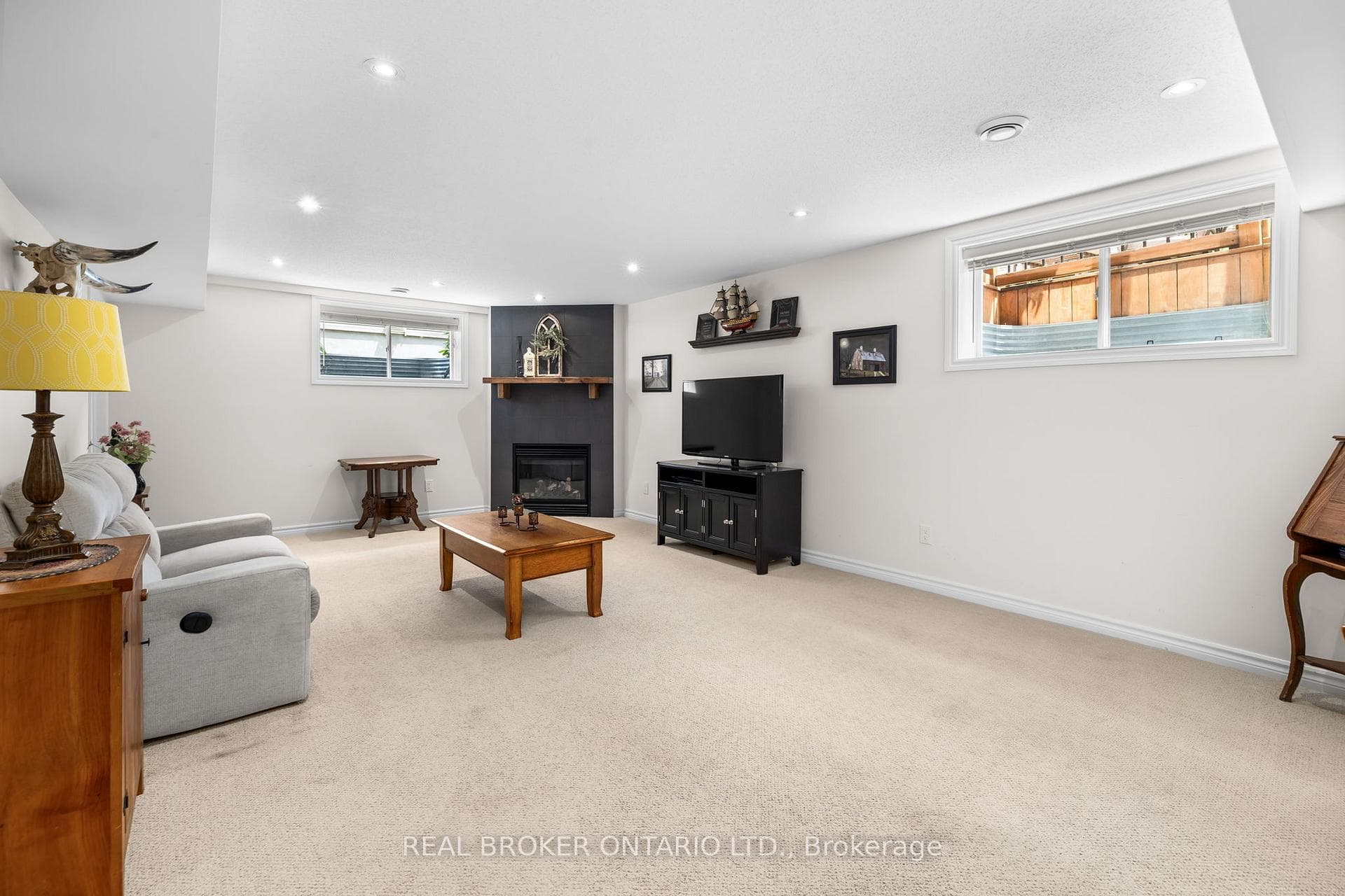 128 George Street photo 36