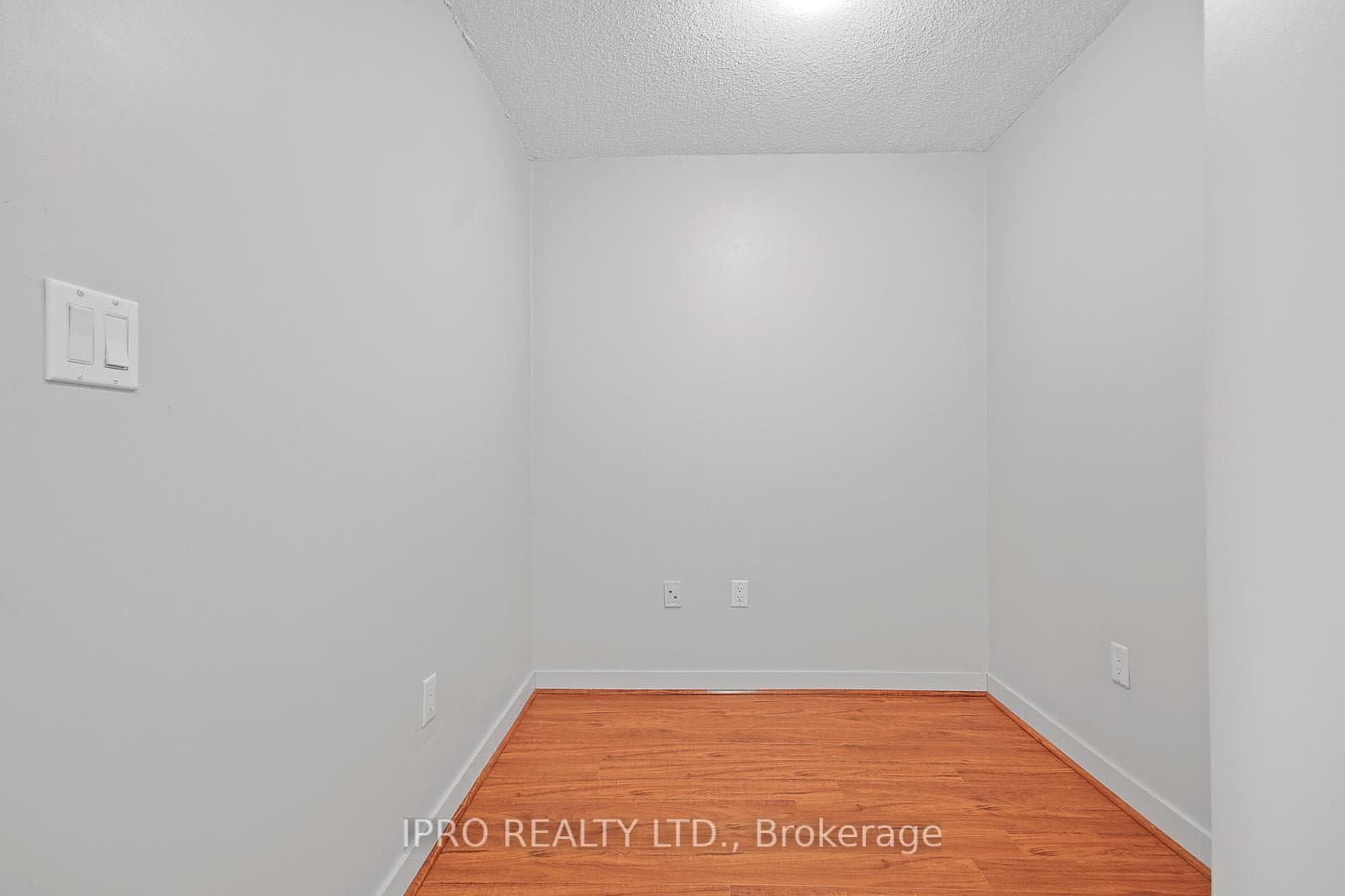 10 Navy Wharf Court Unit 507 photo 5