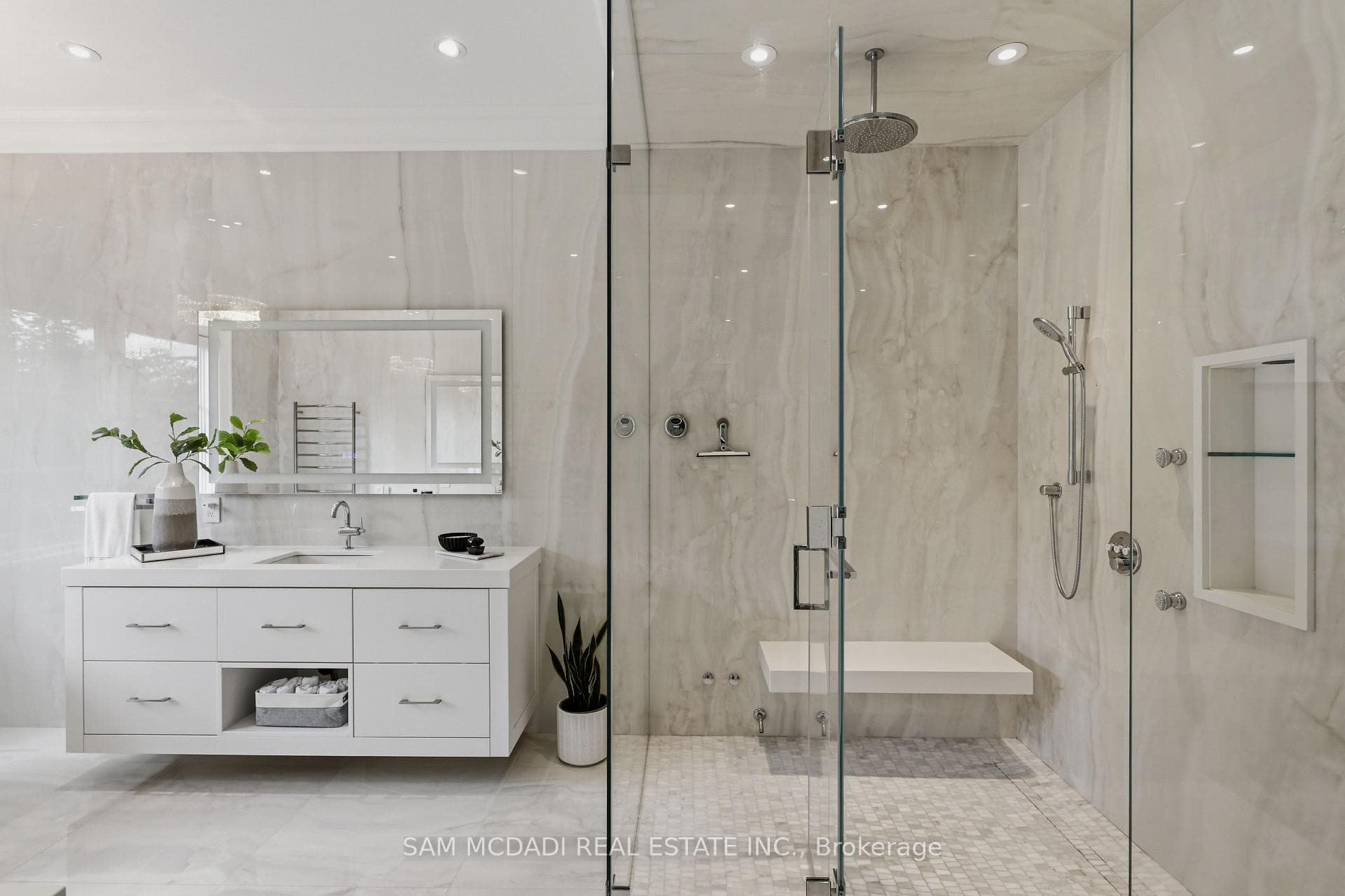 1342 Nocturne Court photo 26