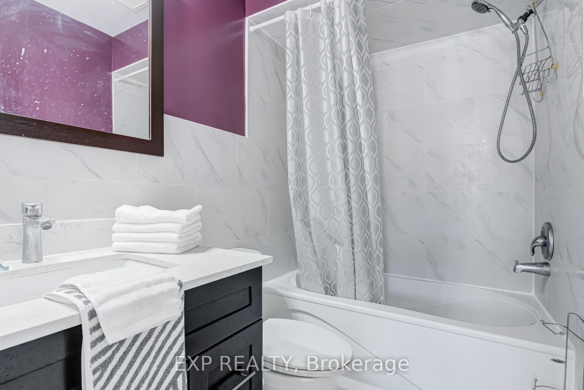 3283 Bobwhite Mews photo 16