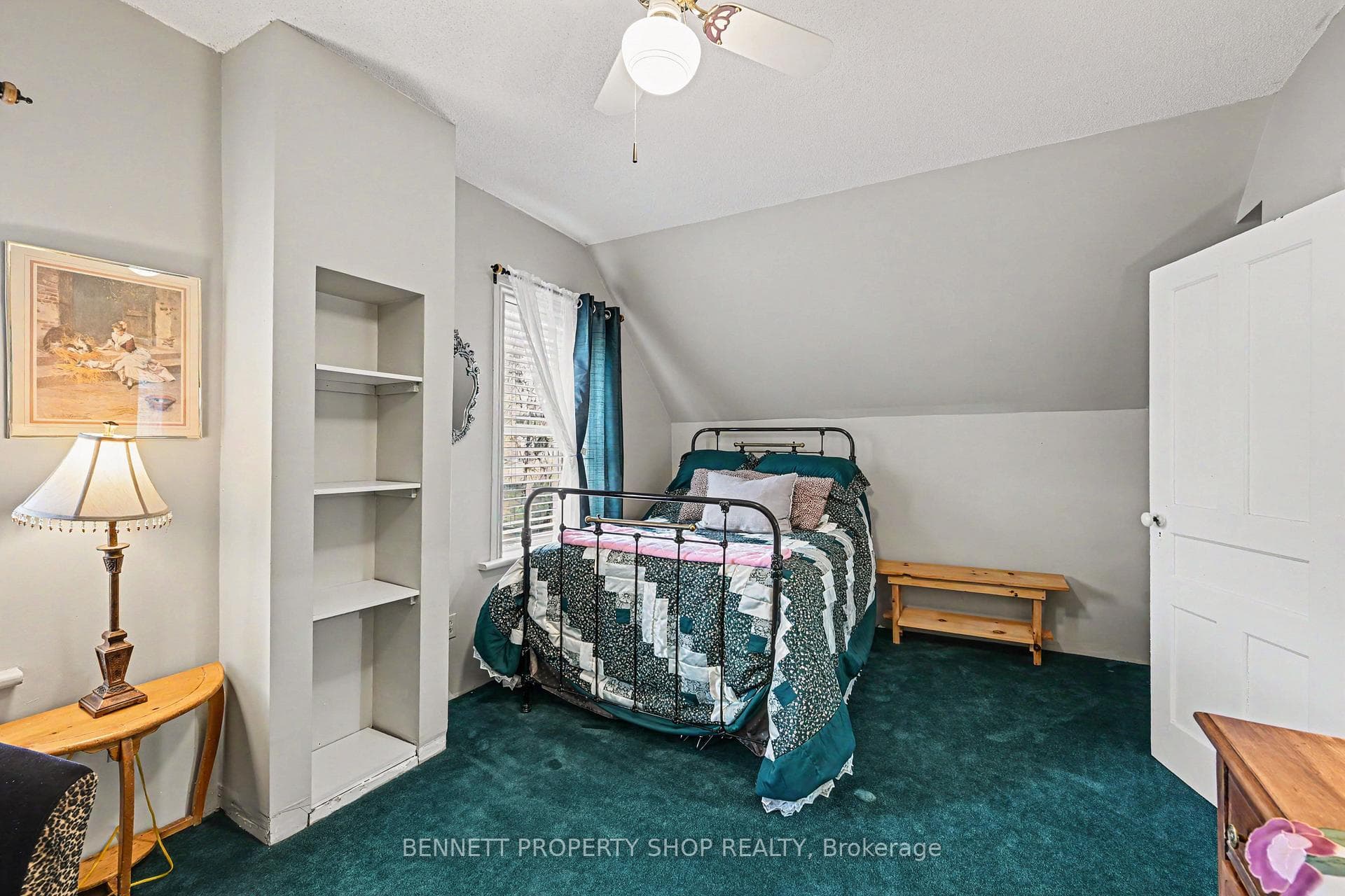 827 River Road photo 21