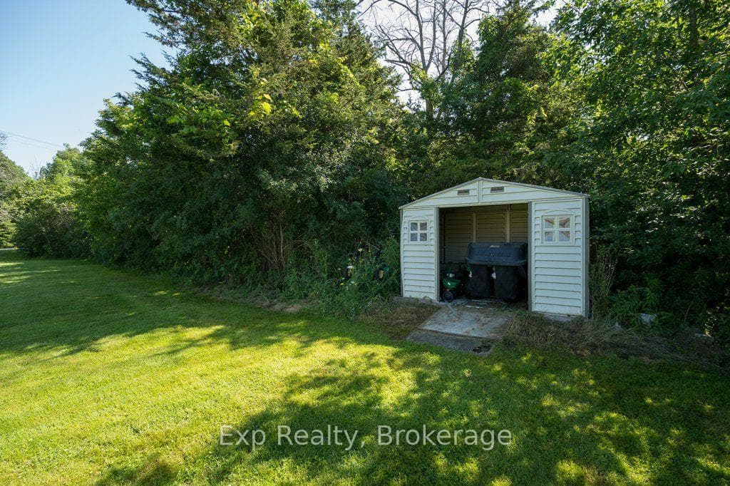 388 Meyers Creek Road photo 29