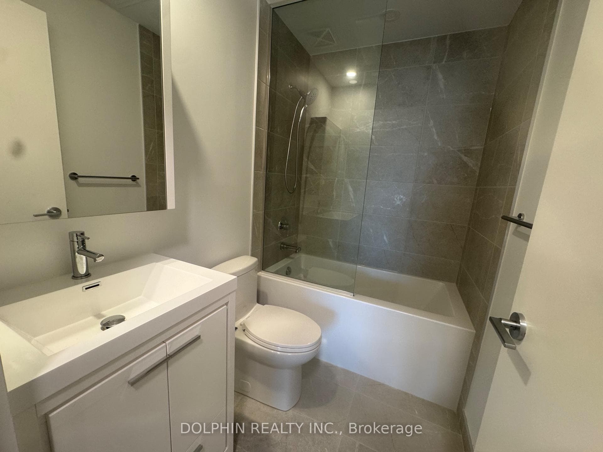 5 Meadowdale Road N/A Unit 205 photo 21