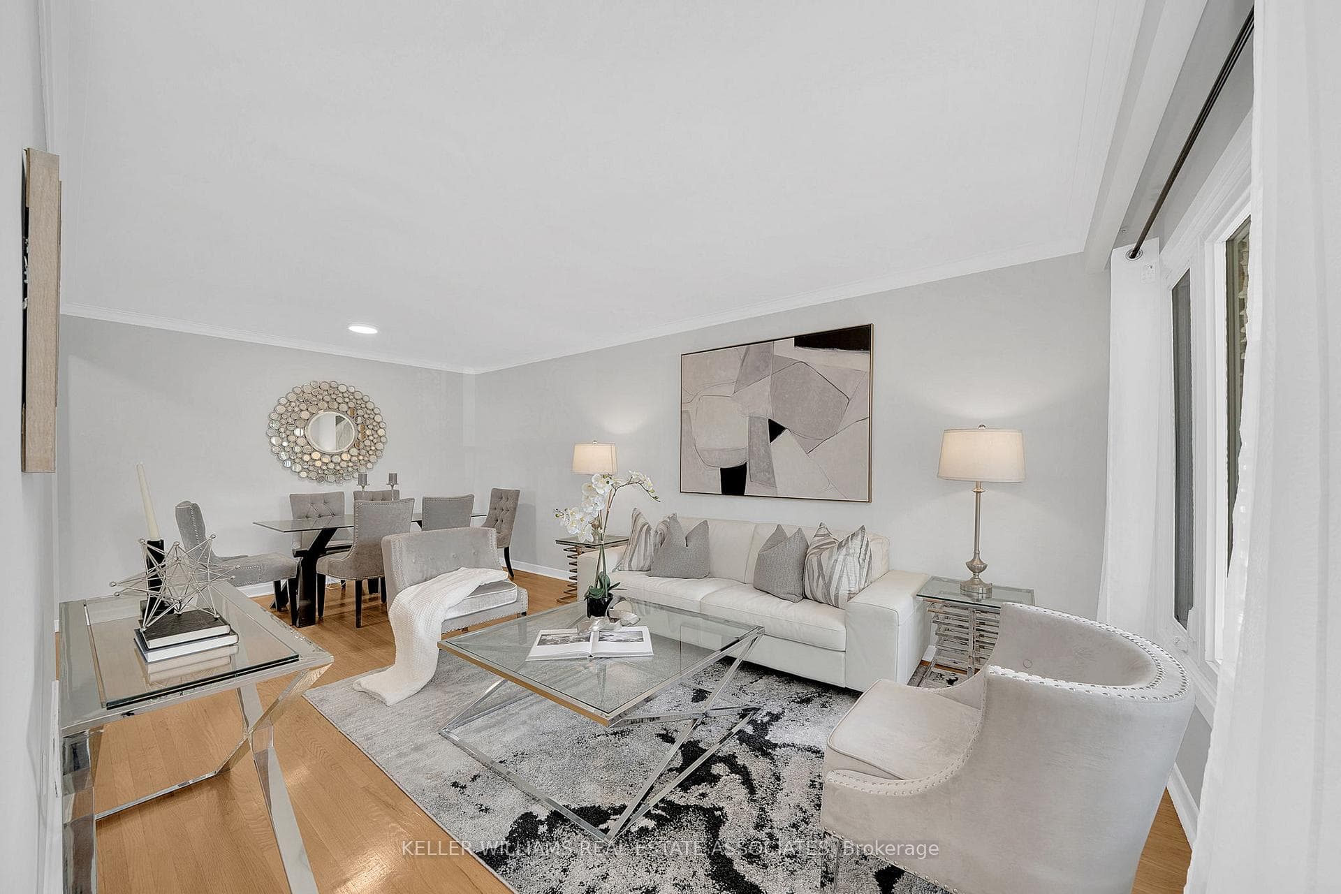 142 PINEWAY Boulevard photo 8