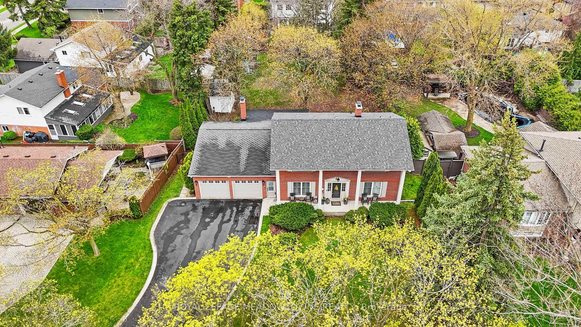 415 Highside Drive photo 49