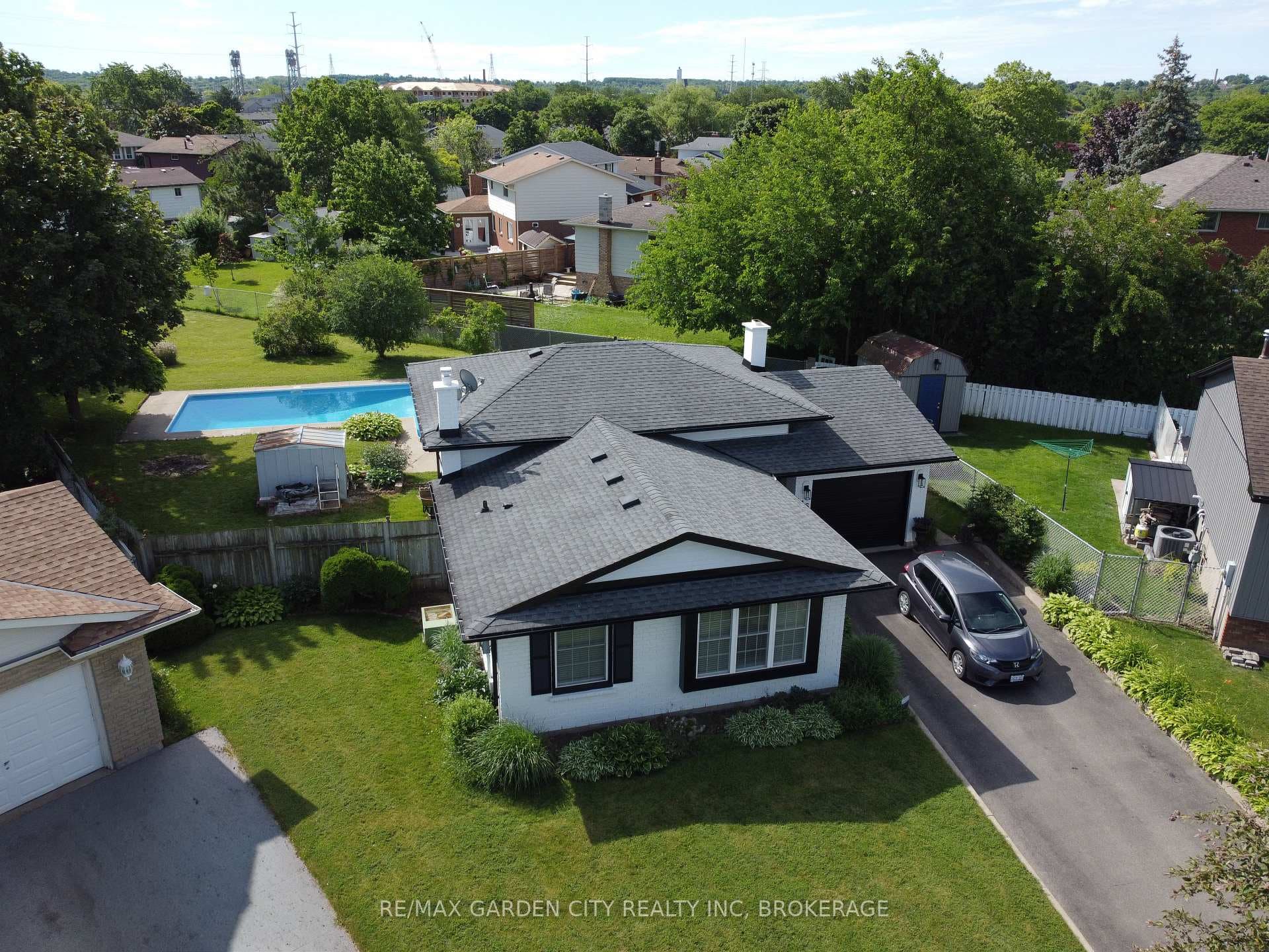 116 Dunvegan Road photo 2