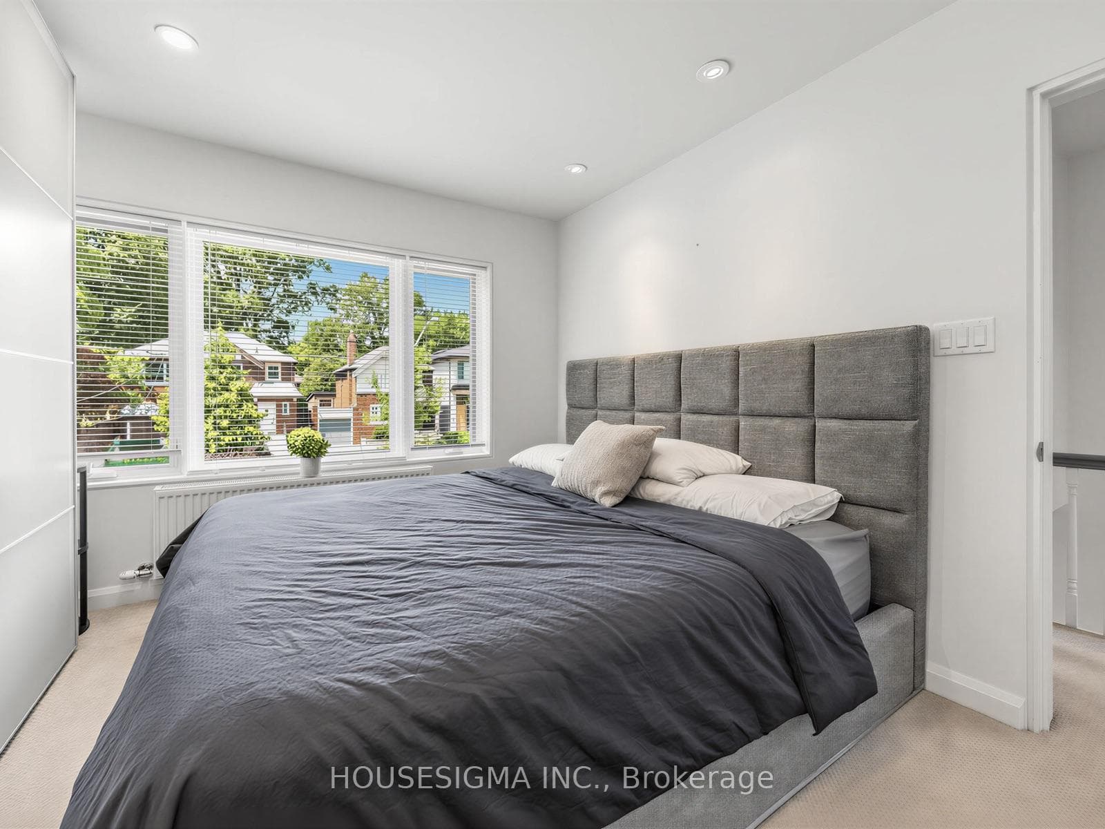 19 Parklea Drive photo 18