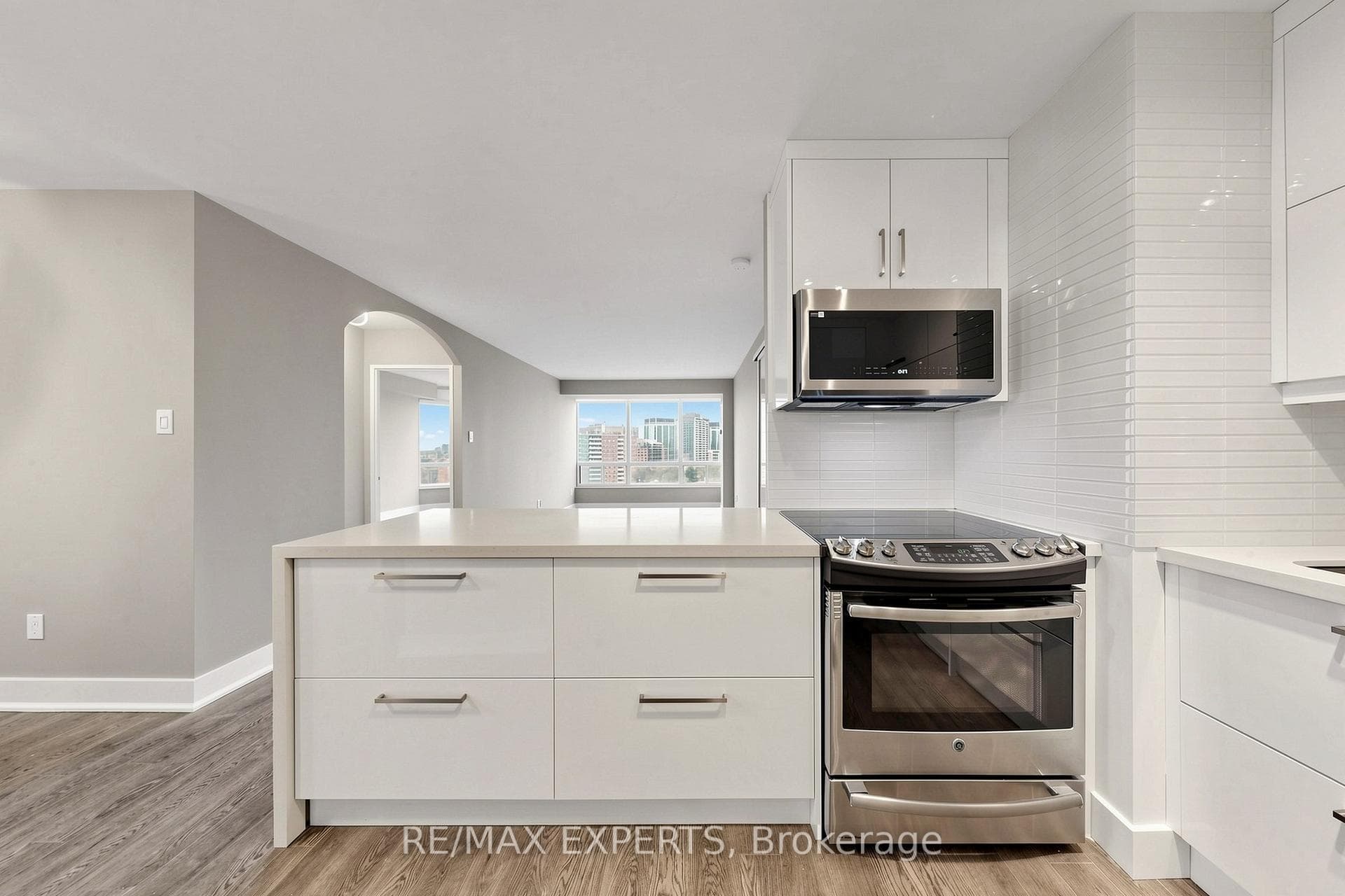 1300 Islington Avenue Unit 1209 photo 11