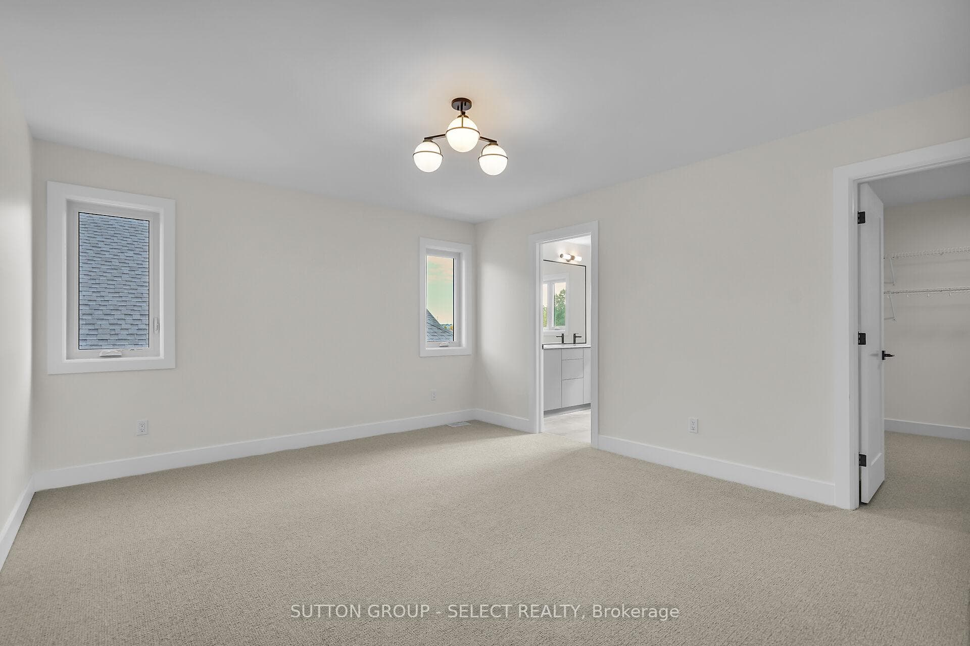 58 Briscoe Crescent photo 25